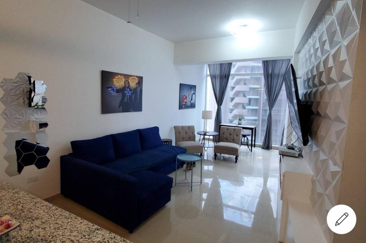 Oceano 21 Aparthotel Tijuana Eksteriør bilde